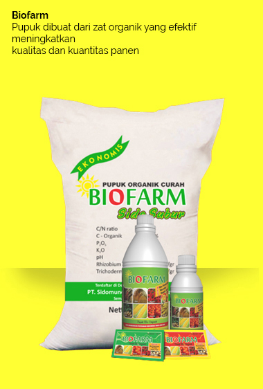 Bio Farm