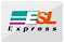 ESL - Eka Sari Lorena