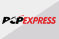 PCP - Priority Cargo & Package